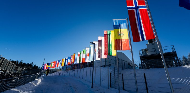 Vorbereitung 06. + 07.02.2023