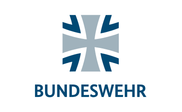 Bundeswehr - Nationaler Partner BMW IBU Weltcup Biathlon Oberhof 2026