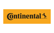 Continental - Premiumsponsor LaVita IBU Weltcup Biathlon Oberhof 2026