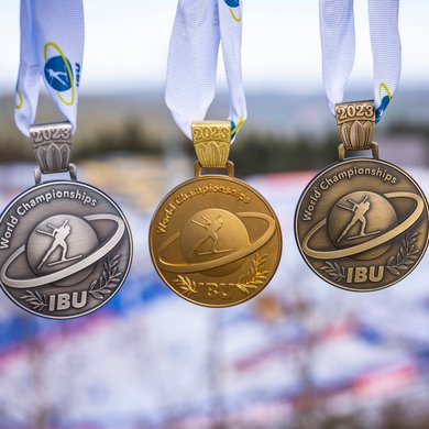 Impressionen aus der ARENA