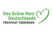 Das Grüne Herz Deutschlands- Event Sponsor Coop FIS Cross-Country World Cup & Viessmann FIS Nordic Combined World Cup Oberhof 2026