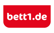 bett1- Event Sponsor Coop FIS Cross-Country World Cup & Viessmann FIS Nordic Combined World Cup Oberhof 2026