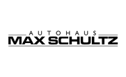 Autohaus Max Schultz - Nationaler Partner Coop FIS Langlauf Weltcup & Viessmann FIS Weltcup Nordische Kombination Oberhof 2026