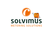 solvimus GmbH - Nationaler Partner BMW IBU Weltcup Biathlon Oberhof 2026