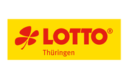 LOTTO Thüringen- Event Sponsor Coop FIS Cross-Country World Cup & Viessmann FIS Nordic Combined World Cup Oberhof 2026