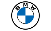  BMW - Title Sponsor BMW IBU World Cup Biathlon Oberhof 2026