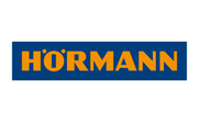 Hörmann - Premium Sponsor LaVita IBU World Cup Biathlon Oberhof 2027