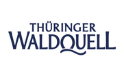 Thüringer Waldquell - National Partner Coop FIS Cross-Country World Cup & Viessmann FIS Nordic Combined World Cup Oberhof 2026