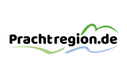 Prachtregion - Nationaler Partner BMW IBU Weltcup Biathlon Oberhof 2026