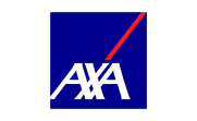 AXA- Event Sponsor Coop FIS Langlauf Weltcup & Viessmann FIS Weltcup Nordische Kombination Oberhof 2026