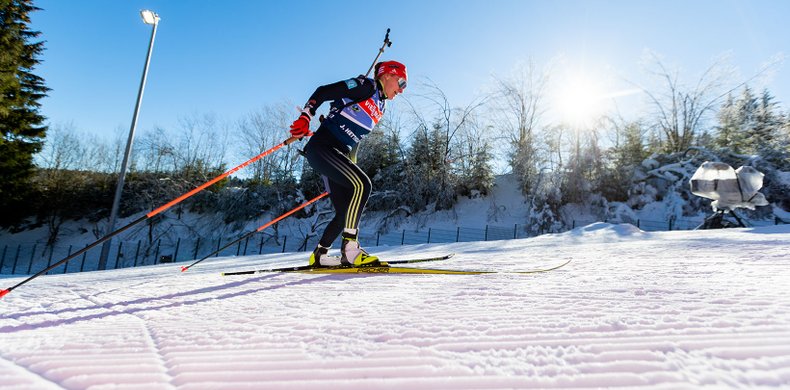 Vorbereitung 06. + 07.02.2023