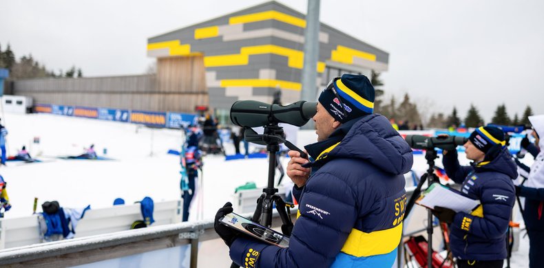 Vorbereitung 06. + 07.02.2023