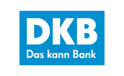 DKB - Premiumsponsor BMW IBU Weltcup Biathlon Oberhof 2026