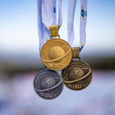 Impressionen aus der ARENA