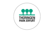 Thüringen Park Erfurt - National Partner Coop FIS Cross-Country World Cup & Viessmann FIS Nordic Combined World Cup Oberhof 2026