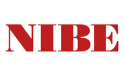 NIBE - Premium Sponsor LaVita IBU World Cup Biathlon Oberhof 2027