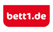 bett1- Event Sponsor Coop FIS Cross-Country World Cup & Viessmann FIS Nordic Combined World Cup Oberhof 2026