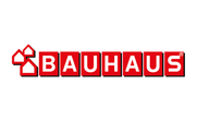 Bauhaus - Hauptsponsor BMW IBU Weltcup Biathlon Oberhof 2026