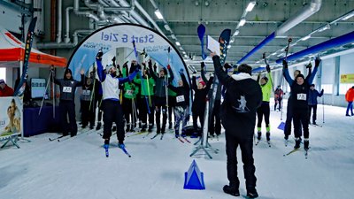  Biathlon-Tourfinale 2025