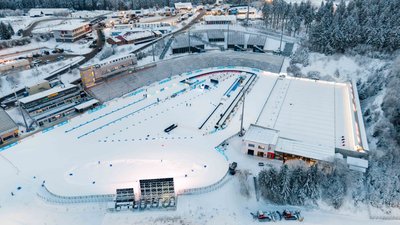 [Translate to English:] 