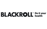 BLACKROLL® - Nationaler Partner BMW IBU Weltcup Biathlon Oberhof 2026