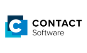 Contact Software - Data-Sponsor BMW IBU Weltcup Biathlon Oberhof 2026