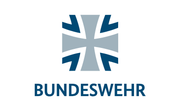Bundeswehr - National Partner BMW IBU World Cup Biathlon Oberhof 2026