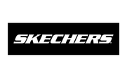 Sketchers- Event Sponsor Coop FIS Cross-Country World Cup & Viessmann FIS Nordic Combined World Cup Oberhof 2026