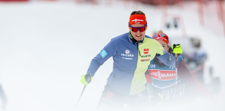 Vorbereitung 06. + 07.02.2023