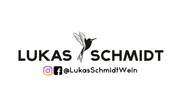 Lukas Schmidt Wein - Nationaler Partner BMW IBU Weltcup Biathlon Oberhof 2026