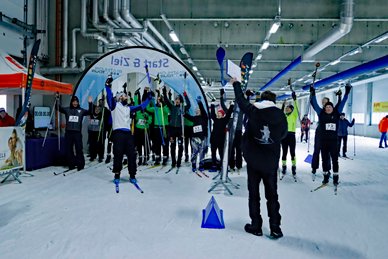 biathlon tour final 2025