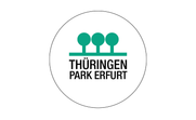 Thüringen Park Erfurt - National Partner Coop FIS Cross-Country World Cup & Viessmann FIS Nordic Combined World Cup Oberhof 2026