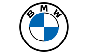 BMW - Titelsponsor BMW IBU Weltcup Biathlon Oberhof 2026