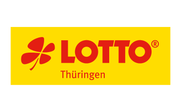 LOTTO Thüringen- Event Sponsor Coop FIS Cross-Country World Cup & Viessmann FIS Nordic Combined World Cup Oberhof 2026