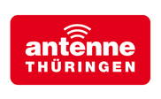 Antenne Thüringen - BMW IBU World Cup Biathlon Oberhof 2026