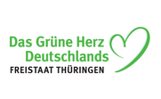 Das Grüne Herz Deutschlands - Event Sponsor Coop FIS Langlauf Weltcup & Viessmann FIS Weltcup Nordische Kombination Oberhof 2026