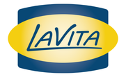 LaVita - Title Sponsor LaVita IBU World Cup Biathlon Oberhof 2027