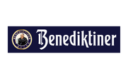 Benediktiner - Premium Sponsor LaVita IBU World Cup Biathlon Oberhof 2027