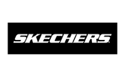 Sketchers- Event Sponsor Coop FIS Cross-Country World Cup & Viessmann FIS Nordic Combined World Cup Oberhof 2026