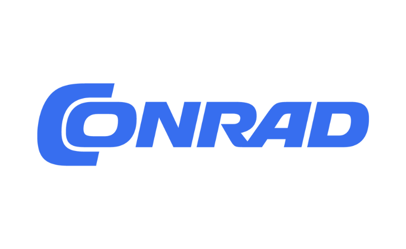 Timing and Electronics Partner