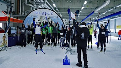 Biathlon-Tourfinale 2025