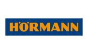 Hörmann - Premiumsponsor BMW IBU Weltcup Biathlon Oberhof 2025
