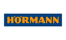 Premiumsponsor Hörmann