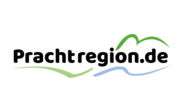 Prachtregion - Nationaler Partner BMW IBU Weltcup Biathlon Oberhof 2026