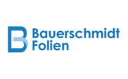 Bauerschmidt Folien - Nationaler Partner BMW IBU Weltcup Biathlon Oberhof 2026