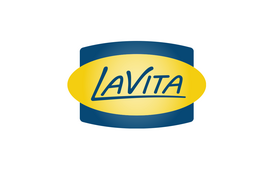 LaVita - Hauptsponsor BMW IBU Weltcup Biathlon Oberhof 2024