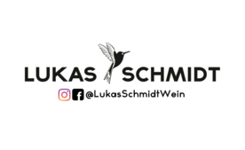 Lukas Schmidt Wein - Nationaler Partner BMW IBU Weltcup Biathlon Oberhof 2024