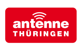 Antenne Thüringen - Nationaler Partner BMW IBU Weltcup Biathlon Oberhof 2024