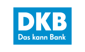 DKB - Premiumsponsor BMW IBU Weltcup Biathlon Oberhof 2024