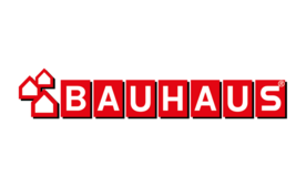 Hauptsponsor Bauhaus